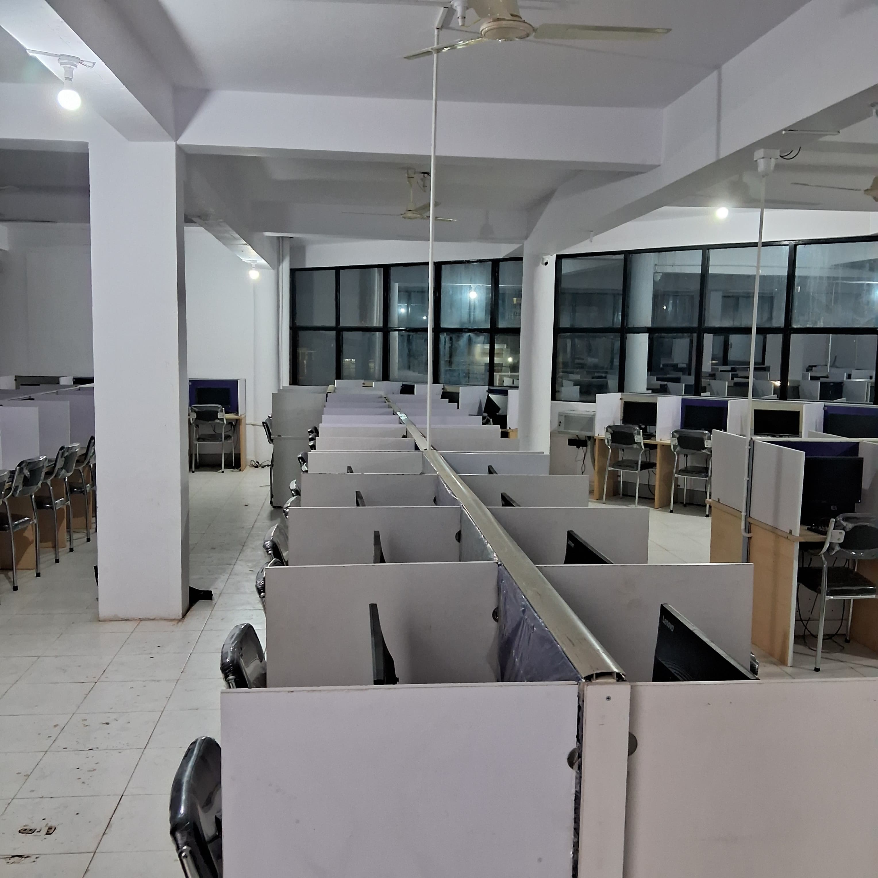 Educasa 7