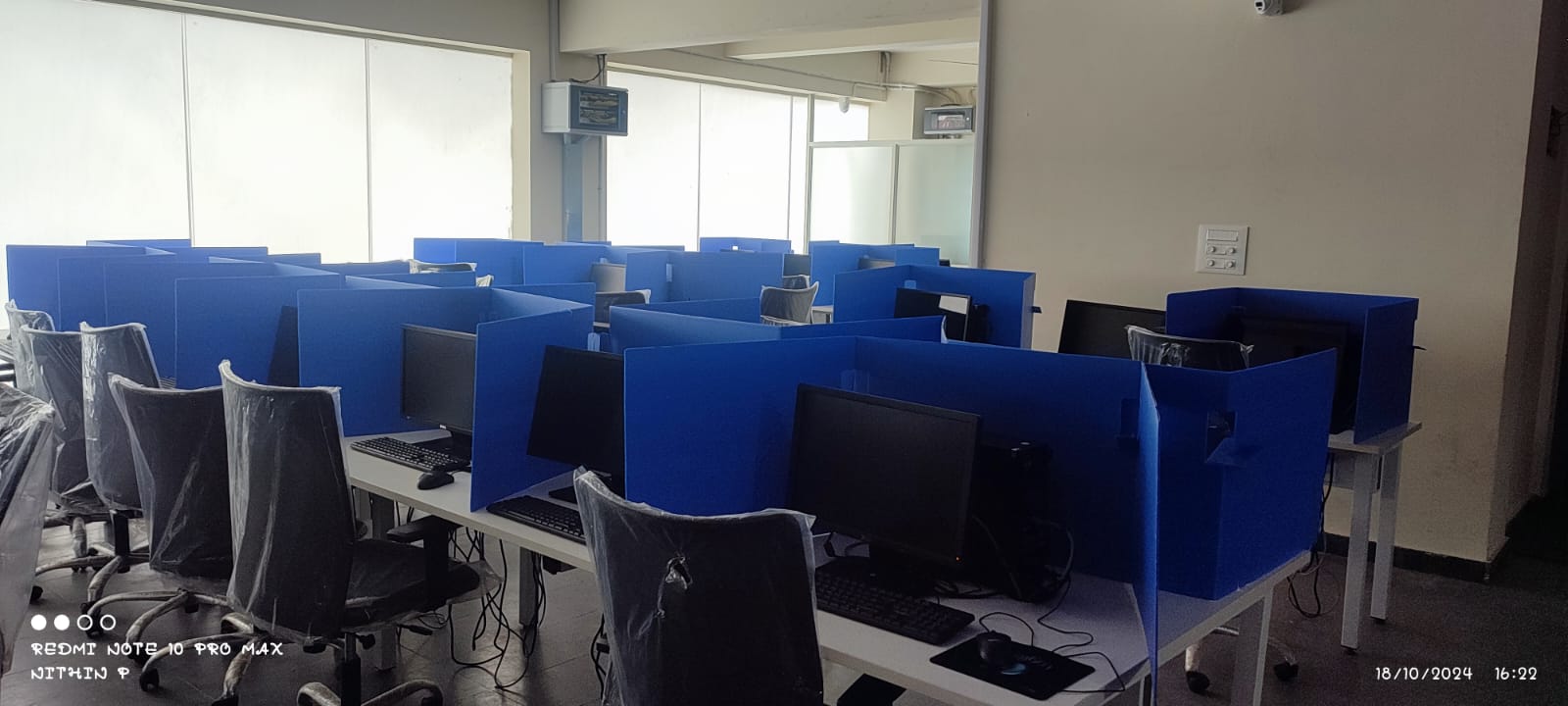 Etalent 8